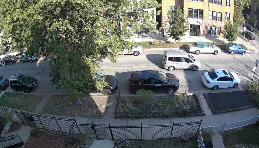 Reolink Camera One_00_Reolink Home Hub One_20251003154540.jpg